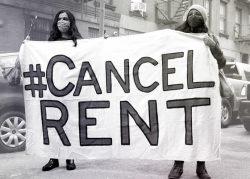 Judge says landlords have no constitutional right to “unregulated market”