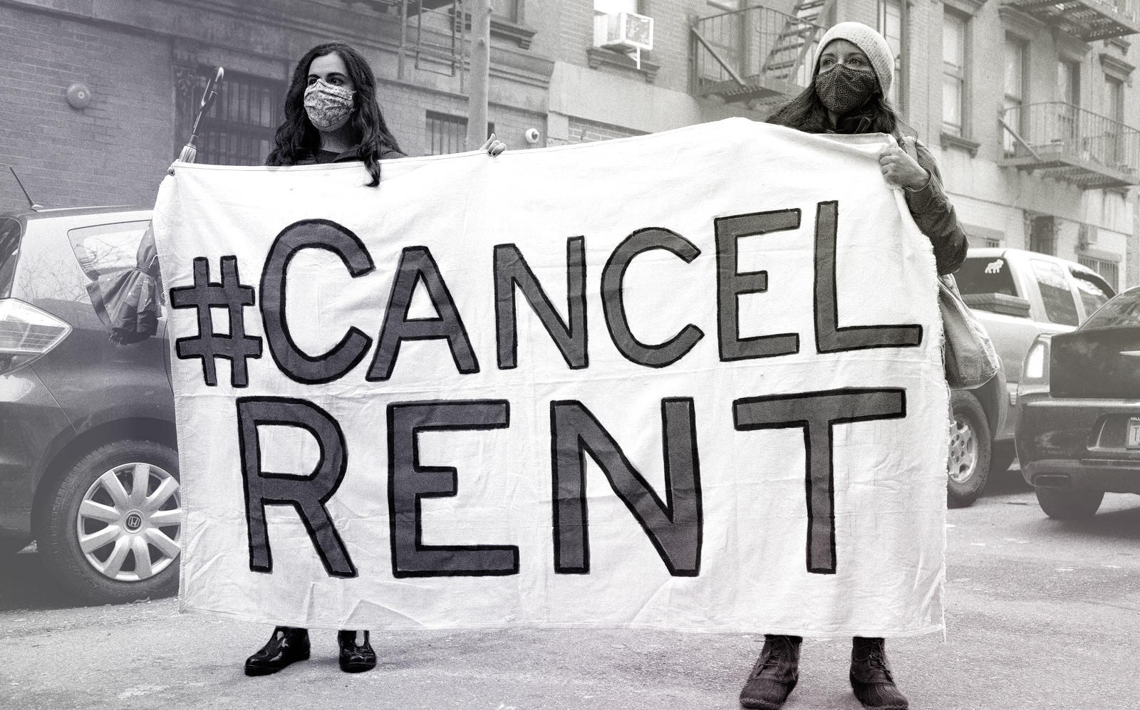 A Manhattan judge dismissed a lawsuit from five New York City landlords to overturn the rent reforms. (Getty)