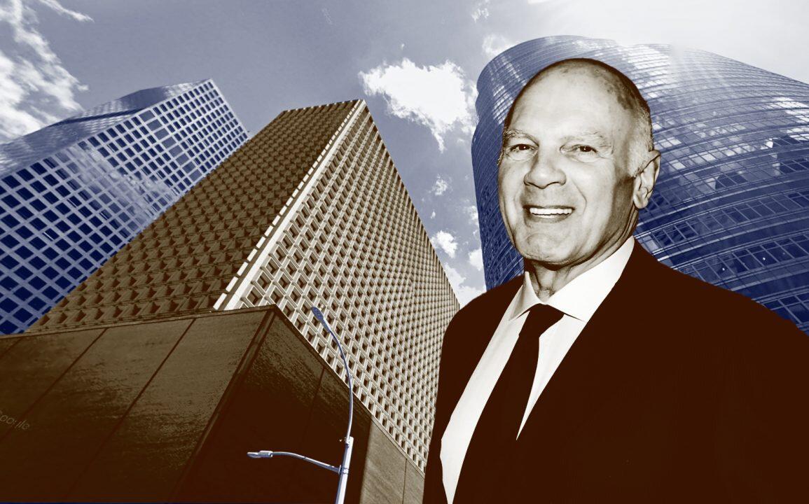 Vornado’s 909 Third Avenue: What Tenants Pay in Rent