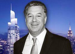 SL Green sees “explosive recovery” for NYC as tenants plan office return