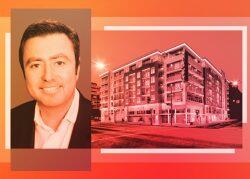 Cypress Equity sells Glendale multifamily complex for $300M