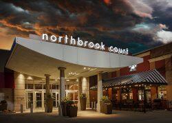 Lender eyes sale of Brookfield’s Northbrook Court mall