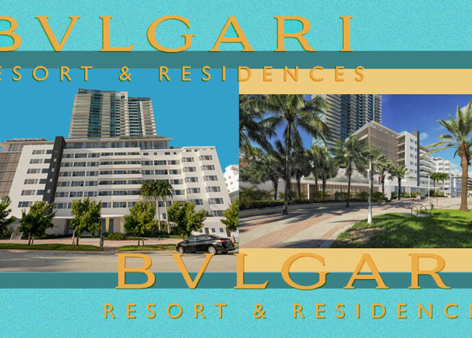 Bulgari miami discount fl