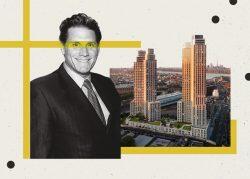 Wolkoff’s $300M for 5Pointz tops outer-borough loan list