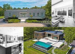 First Hamptons passive house on market asks $4.5M