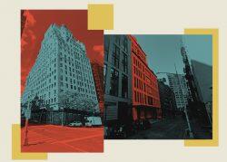 Steven Mnuchin’s Park Avenue pad tops Manhattan contracts last week