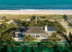 The 20 priciest Hamptons sales this year