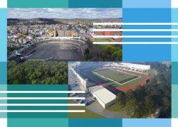 BAW scores $94M to redevelop Paterson stadium