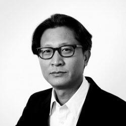 Dukno Yeon (Richard Meier & Partners)
