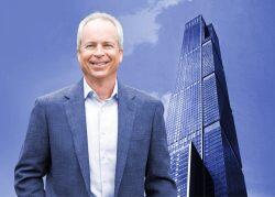 CEO of modular homebuilder buys condo on Billionaires' Row