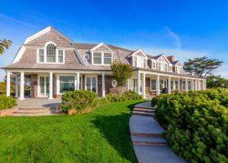 Long Island home prices reach 20-year high