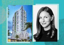 All in on Miami: Kushner pays $21M for Edgewater site of planned apartment tower