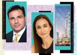 Selling out: South Florida condo developers report feverish market