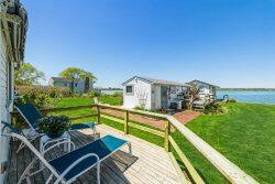 A home on Lake Montauk for just $500K? Here’s why