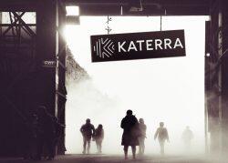 What Katerra’s shutdown means for clients, subsidiaries