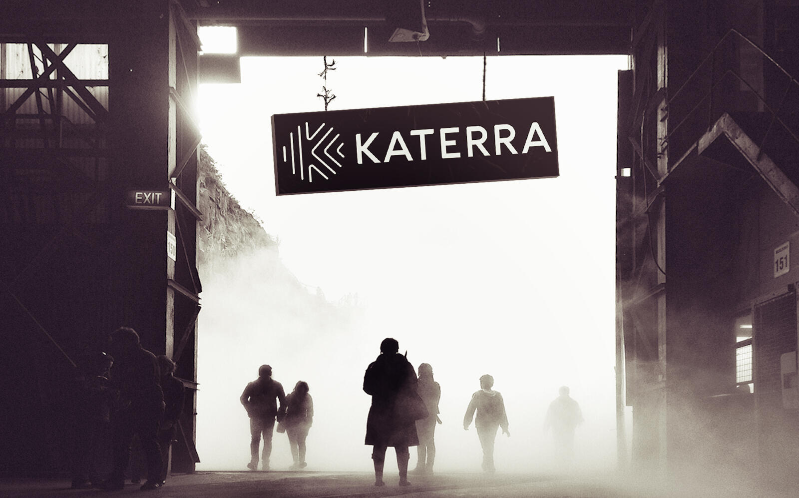 Katerra’s abrupt closure has left clients and subsidiaries in the lurch. (Getty)