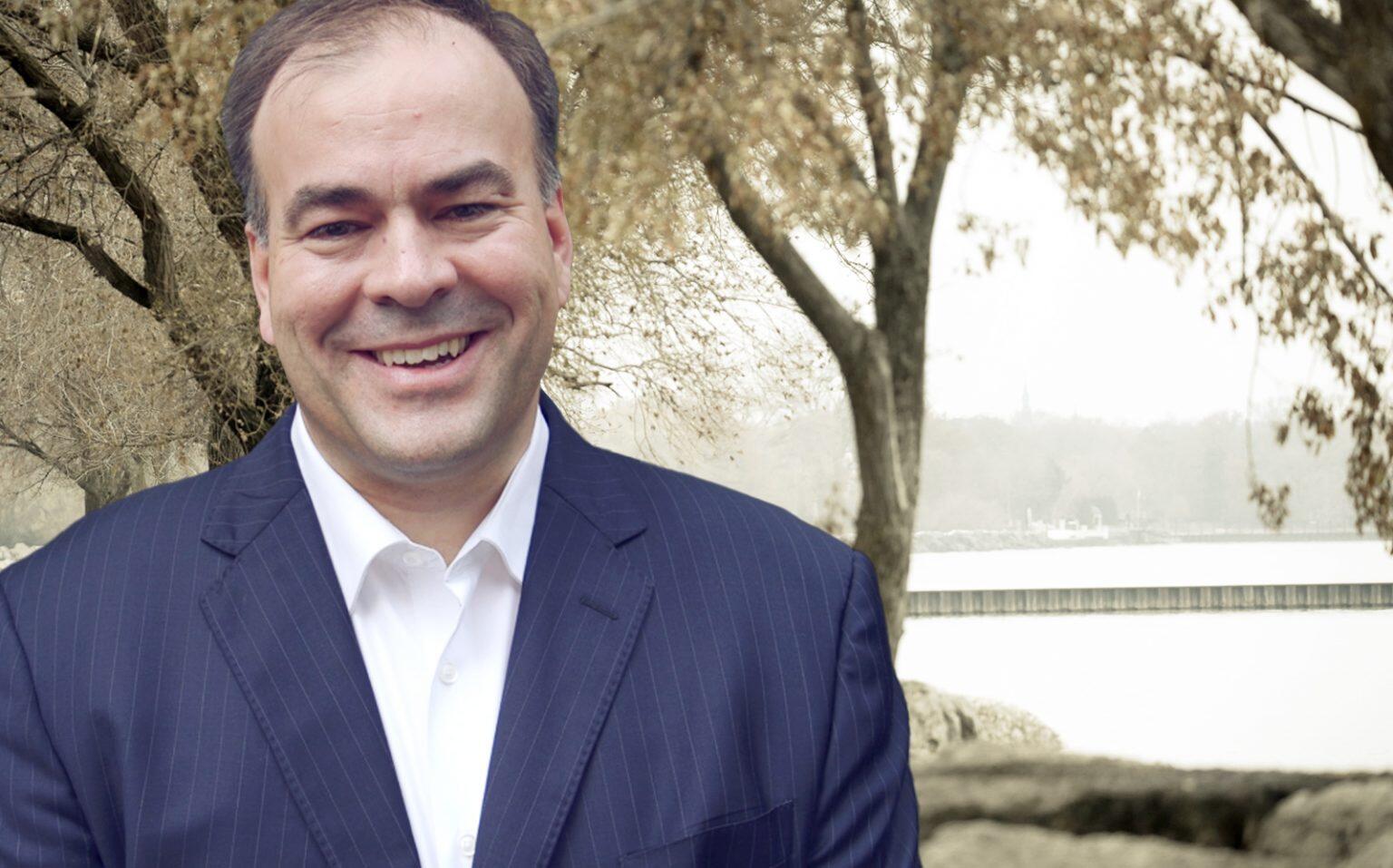 Fritz Kaegi’s Assessments Could Raise Property Taxes For Rogers Park