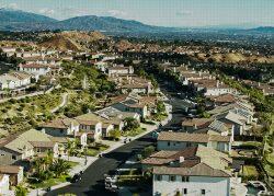 San Fernando Valley home prices top another record in May