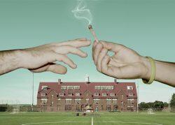 Mid-Orange Correctional Facility. (Hudson Sports Complex, Getty)