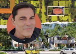 Former Club Space owner buys South Beach apartments for short-term rentals