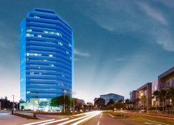 Opal Holdings pays $150M for Orange County office tower