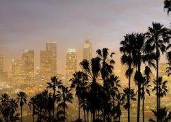 Los Angeles home prices, sales soar to new records in Q2