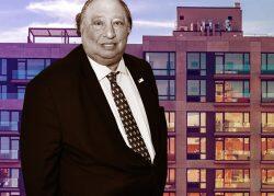 Catsimatidis notches win for landlords in 421a suit; tenants vow to appeal