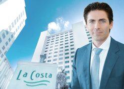 Oceanfront Miami Beach condo ordered evacuated following bulk buyout deal