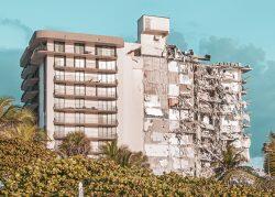 LA County turns attention to aging buildings following Surfside collapse