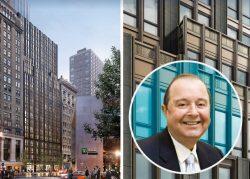 Aurora Capital, Midtown Equities secure $44M loan for Brooklyn project