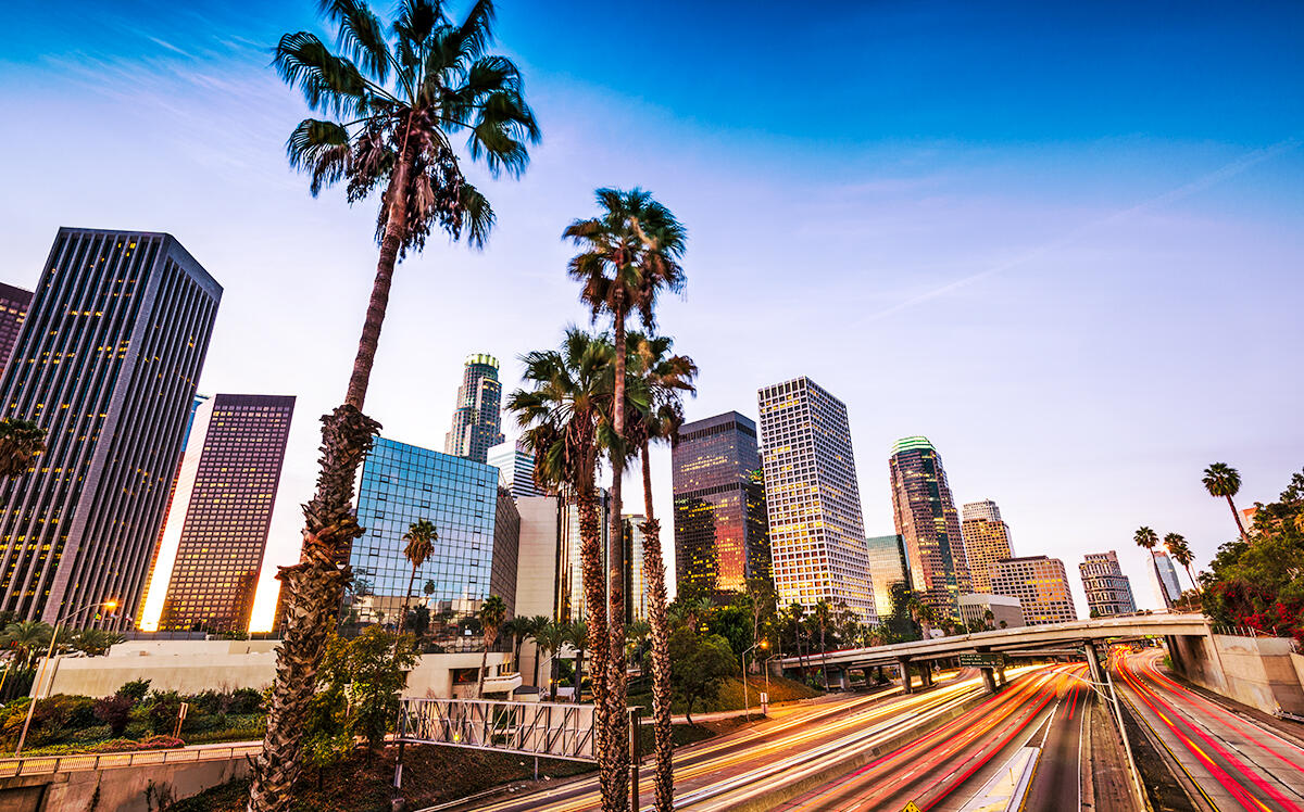 UCLA, USC survey: LA renters owe $3B in back rent
