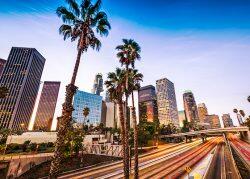 UCLA, USC survey: LA renters owe $3B in back rent