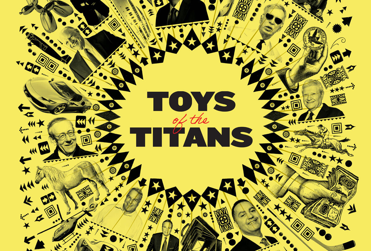 Toys-of-the-Titans