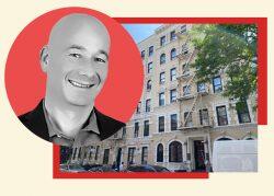 Gaia gets back in the game with $50M East Village acquisition