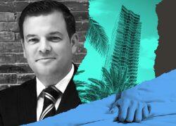 Scandal at Setai Miami Beach: General manager defamed, harassed resident following affair, lawsuit alleges