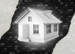 Secret bias in mortgage algorithms hurts borrowers of color