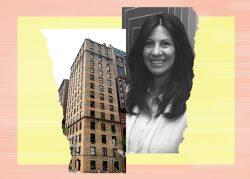 Steve Mnuchin’s sister settles for $7.7M for sale of Park Avenue penthouse