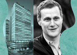 Tishman Speyer gets $425M loan for The Jacx in Long Island City