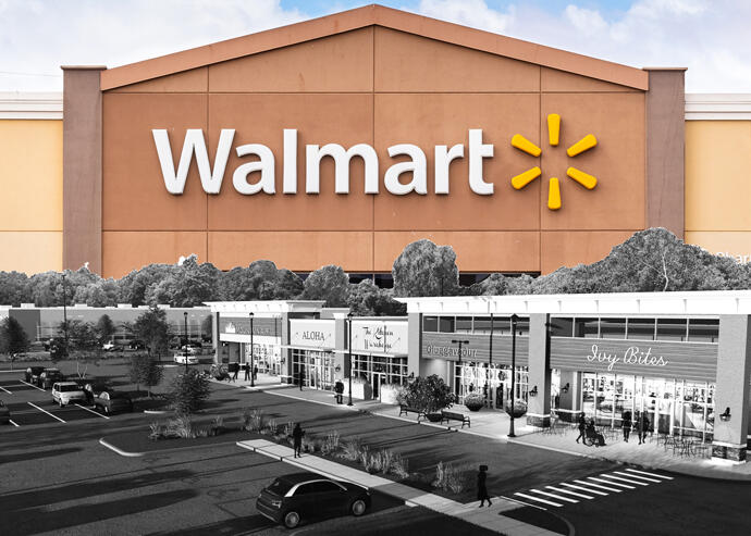 Walmart Waukon, IA 52172 - Last Updated November 2023 - Yelp