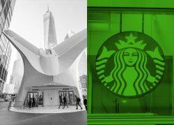 Westfield hauls Starbucks into court in WTC mall dispute