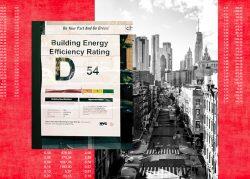 Energy efficiency grades: motivation or nuisance?