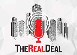 Deconstruct: TRD’s new podcast breaks down the top trends in real estate