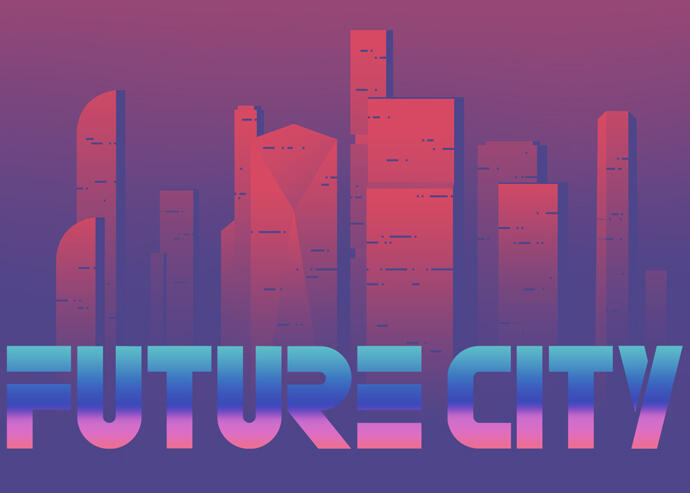 Future City Newsletter