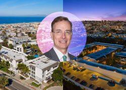 Prime Residential pays $275M for Equity Residential rental portfolio