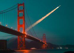 San Francisco rental market rockets back, with Gen Z leading demand