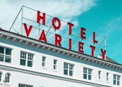 Lender acquires Variety Hotel in Miami Beach following foreclosure suit