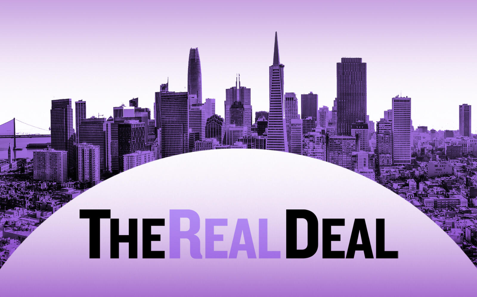 Introducing The Real Deal San Francisco