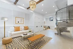 These apartments for sale prove Williamsburg is still cool