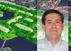 Abacus Capital Partners pays $125M for Plantation apartments