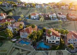 iBuyers purchased a record number of homes in Southern California this spring
